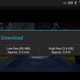 Image for article titled GoPro Studio 2.0 Hands-On: Easier, Awesomer Videos (UPDATE)